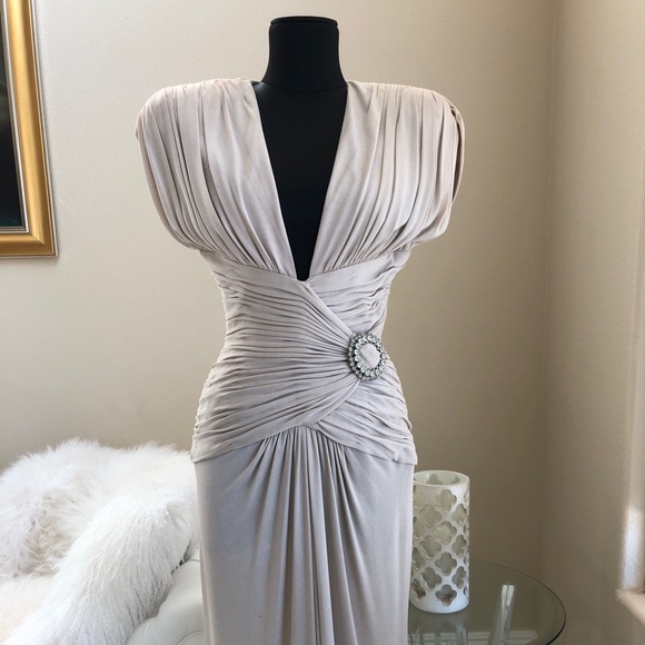 Vintage Dress Style by Appropos in great condition - Picture 1 of 8